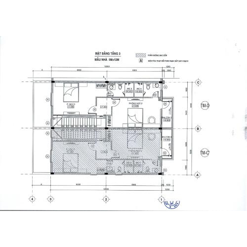 Bản vẽ kỹ thuật